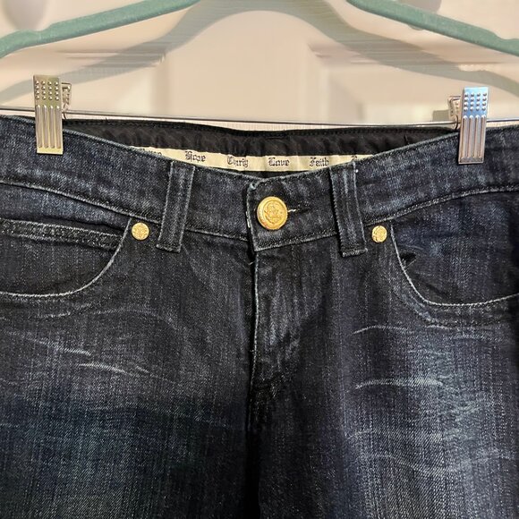 Faith Connexion Jeans - Picture 2 of 8